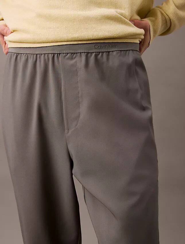 Pantalon tissé Ck Sport Pantalon tissé Ck Sport