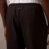 Pantalon tissé Ck Sport Pantalon tissé Ck Sport
