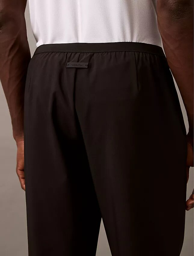 Pantalon tissé Ck Sport Pantalon tissé Ck Sport