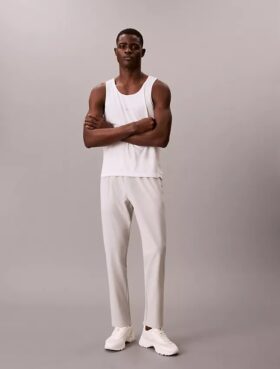 Pantalon tissé Icon Sport