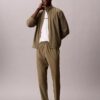 Pantalon tissé Icon Sport