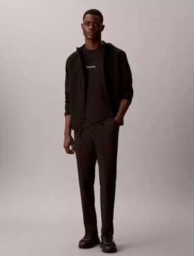 Pantalon tissé Icon Sport