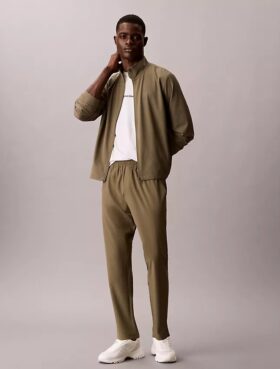 Pantalon tissé Icon Sport