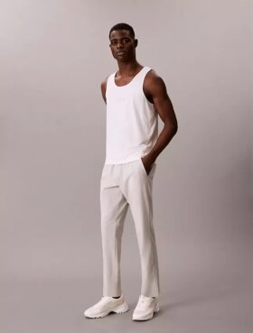 Pantalon tissé Icon Sport