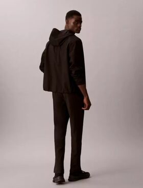 Pantalon tissé Icon Sport
