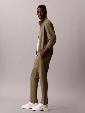 Pantalon tissé Icon Sport