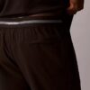 Pantalon tissé Icon Sport
