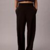 Pantalon tissé pour les trajets quotidiens Pantalon tissé pour les trajets quotidiens