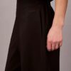 Pantalon tissé pour les trajets quotidiens Pantalon tissé pour les trajets quotidiens
