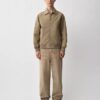 Pantalons chino Bertie Pantalons chino Bertie