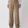 Pantalons chino Bertie Pantalons chino Bertie