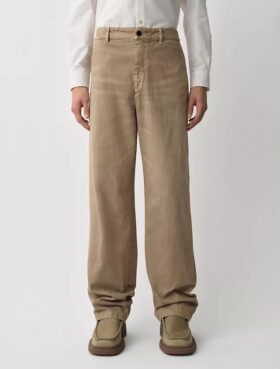 Pantalons chino Bertie Pantalons chino Bertie