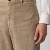 Pantalons chino Bertie Pantalons chino Bertie