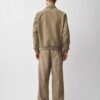 Pantalons chino Bertie Pantalons chino Bertie