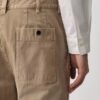 Pantalons chino Bertie Pantalons chino Bertie
