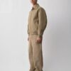 Pantalons chino Bertie Pantalons chino Bertie