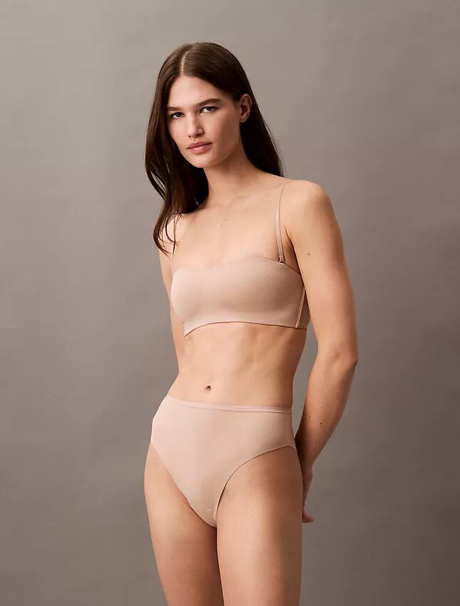 Perfectly Fit Brief Perfectly Fit Brief