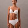 Perfectly Fit Brief Perfectly Fit Brief