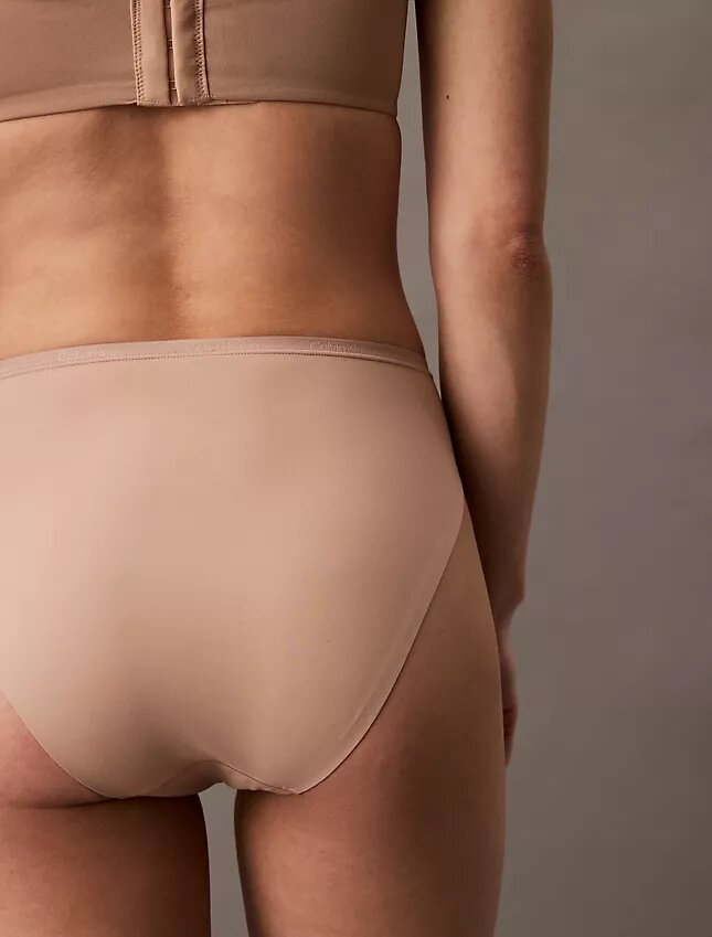 Perfectly Fit Brief Perfectly Fit Brief