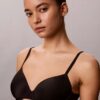 Perfectly Fit Demi Bra ultra-léger et légèrement rembourré, pour un ajustement parfait