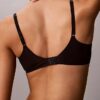 Perfectly Fit Demi Bra ultra-léger et légèrement rembourré, pour un ajustement parfait