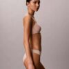 Perfectly Fit Demi Bra ultra-léger et légèrement rembourré, pour un ajustement parfait