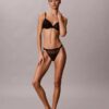 Perfectly Fit Demi Bra ultra-léger et légèrement rembourré, pour un ajustement parfait