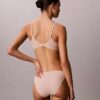 Perfectly Fit Demi Bra ultra-léger et légèrement rembourré, pour un ajustement parfait