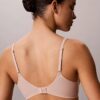 Perfectly Fit Demi Bra ultra-léger et légèrement rembourré, pour un ajustement parfait