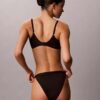 Perfectly Fit Demi Bra ultra-léger et légèrement rembourré, pour un ajustement parfait