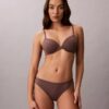 Perfectly Fit Modern T-Shirt Bra Perfectly Fit Modern T-Shirt Bra