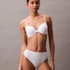 Perfectly Fit Modern T-Shirt Bra