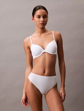 Perfectly Fit Modern T-Shirt Bra Perfectly Fit Modern T-Shirt Bra
