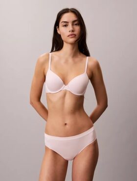 Perfectly Fit Modern T-Shirt Bra Perfectly Fit Modern T-Shirt Bra