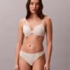 Perfectly Fit Modern T-Shirt Bra