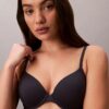 Perfectly Fit Modern T-Shirt Bra