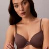 Perfectly Fit Modern T-Shirt Bra Perfectly Fit Modern T-Shirt Bra