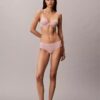 Perfectly Fit Modern T-Shirt Bra Perfectly Fit Modern T-Shirt Bra