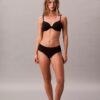 Perfectly Fit Modern T-Shirt Bra