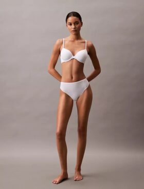 Perfectly Fit Modern T-Shirt Bra Perfectly Fit Modern T-Shirt Bra
