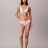 Perfectly Fit Modern T-Shirt Bra