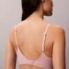 Perfectly Fit Modern T-Shirt Bra Perfectly Fit Modern T-Shirt Bra