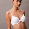 Perfectly Fit Modern T-Shirt Bra
