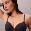 Perfectly Fit Modern T-Shirt Bra
