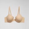 Perfectly Fit Modern T-Shirt Bra Perfectly Fit Modern T-Shirt Bra