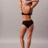 Perfectly Fit Modern T-Shirt Bra