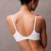 Perfectly Fit Modern T-Shirt Bra