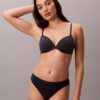 Perfectly Fit Modern T-Shirt Bra
