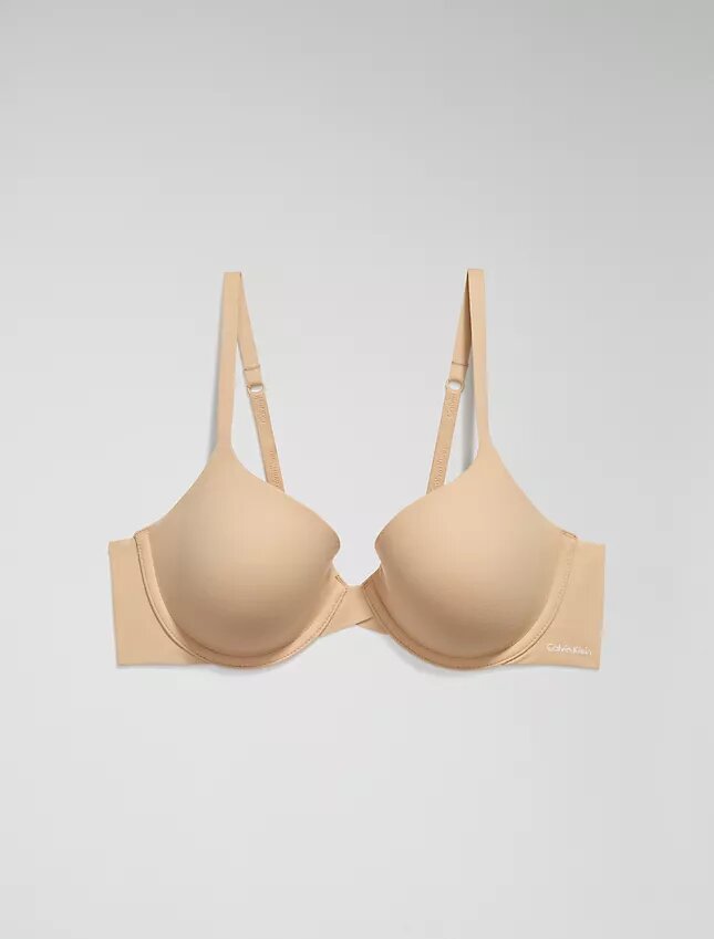 Perfectly Fit Modern T-Shirt Bra Perfectly Fit Modern T-Shirt Bra