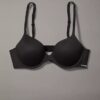 Perfectly Fit Modern T-Shirt Bra